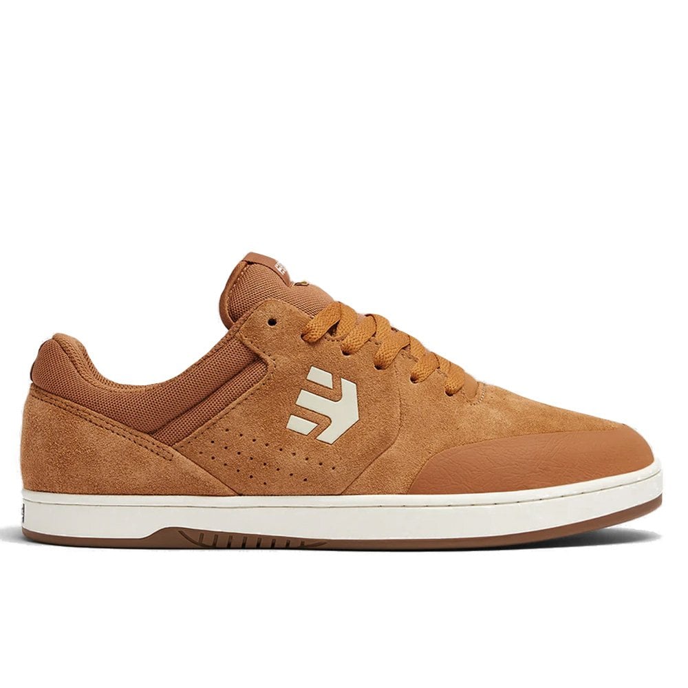 Marana Michelin - Brown/Sand