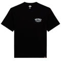 Companion T-Shirt - Black