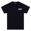 Sunshine T-Shirt - Black