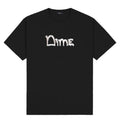 Winner T-Shirt - Black