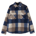 McCord Creek Jacket - Rocky Bay
