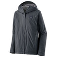 Torrentshell 3L Jacket - Smolder Blue