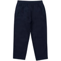 Swell Pant - Deep Navy