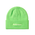 Mini Problemo Beanie - Green