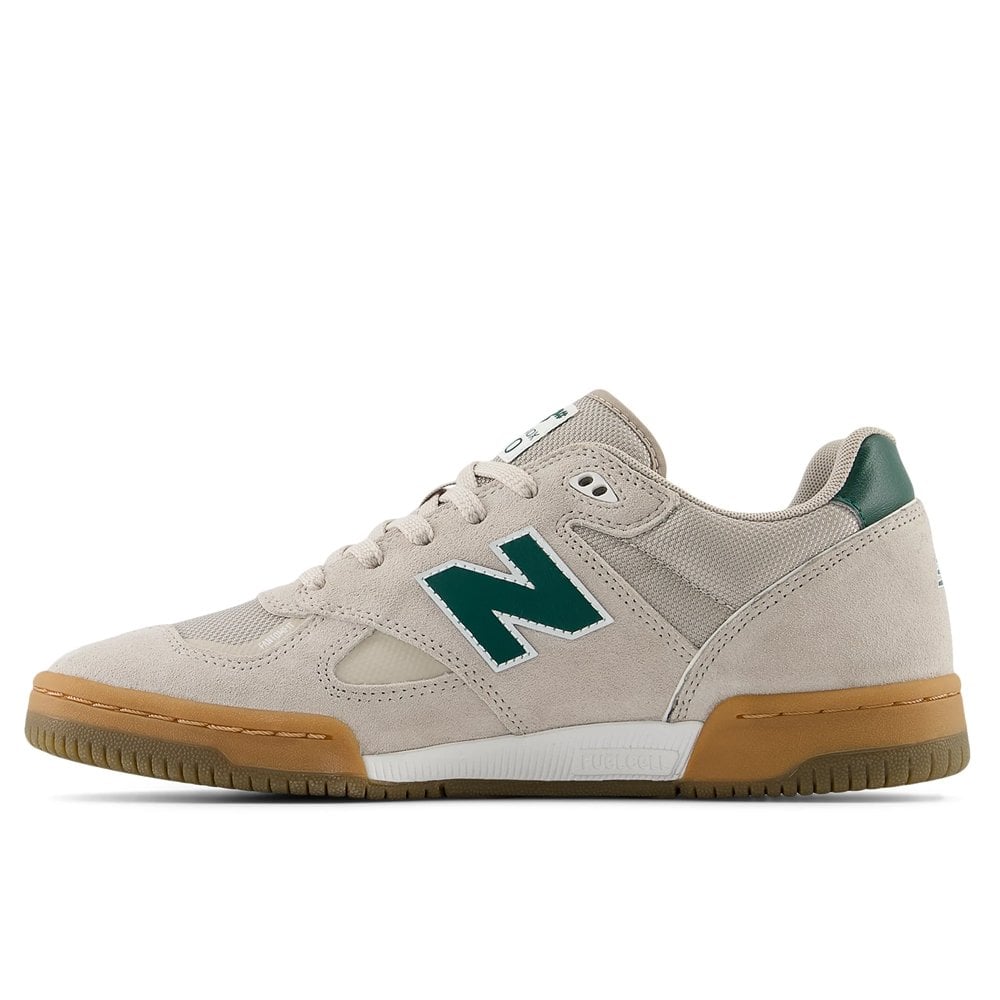 NM600 - Timberwolf