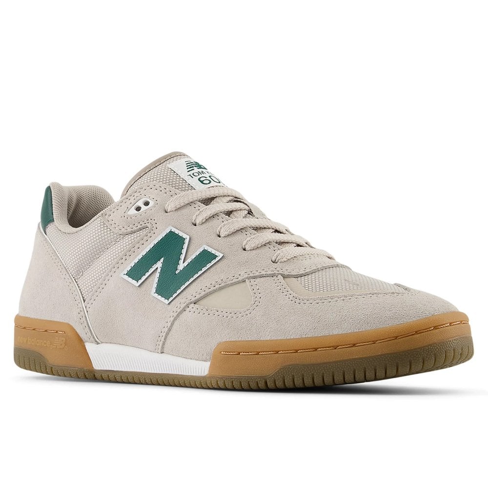 NM600 - Timberwolf