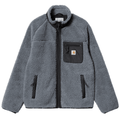 Prentis Liner - Dove Gry/Blk