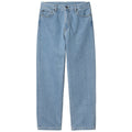 Aaron Pant - Blu Stn Blch