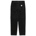 Simple Pant - Black