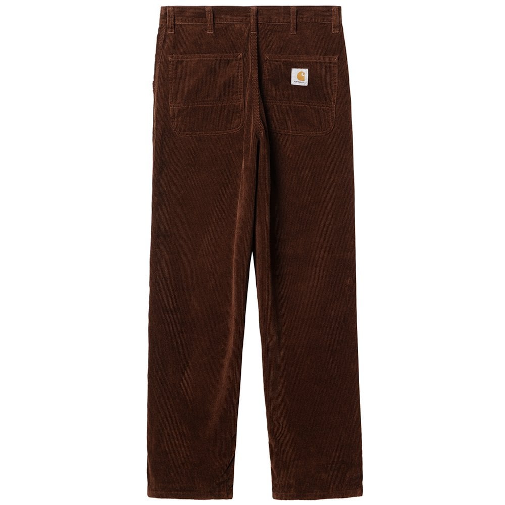 Simple Pant - Offroad