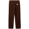 Simple Pant - Offroad