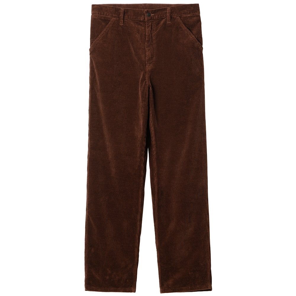 Simple Pant - Offroad
