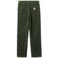Simple Pant - Tarragon