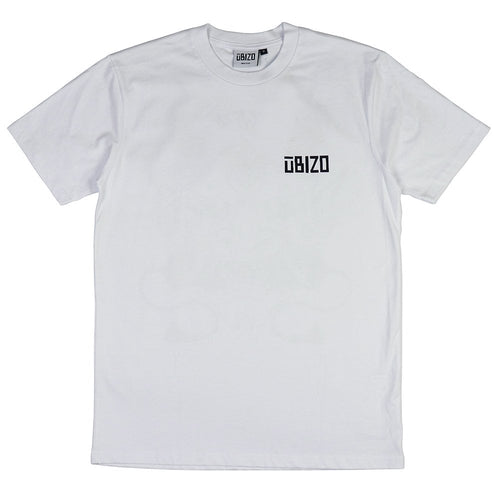 Everything T-Shirt - White