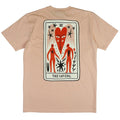 Lovers T-Shirt - Pink