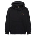 Panther Hood - Black
