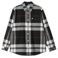 Garnett Shirt - Wax