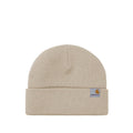 Stratus Hat Low - Wall