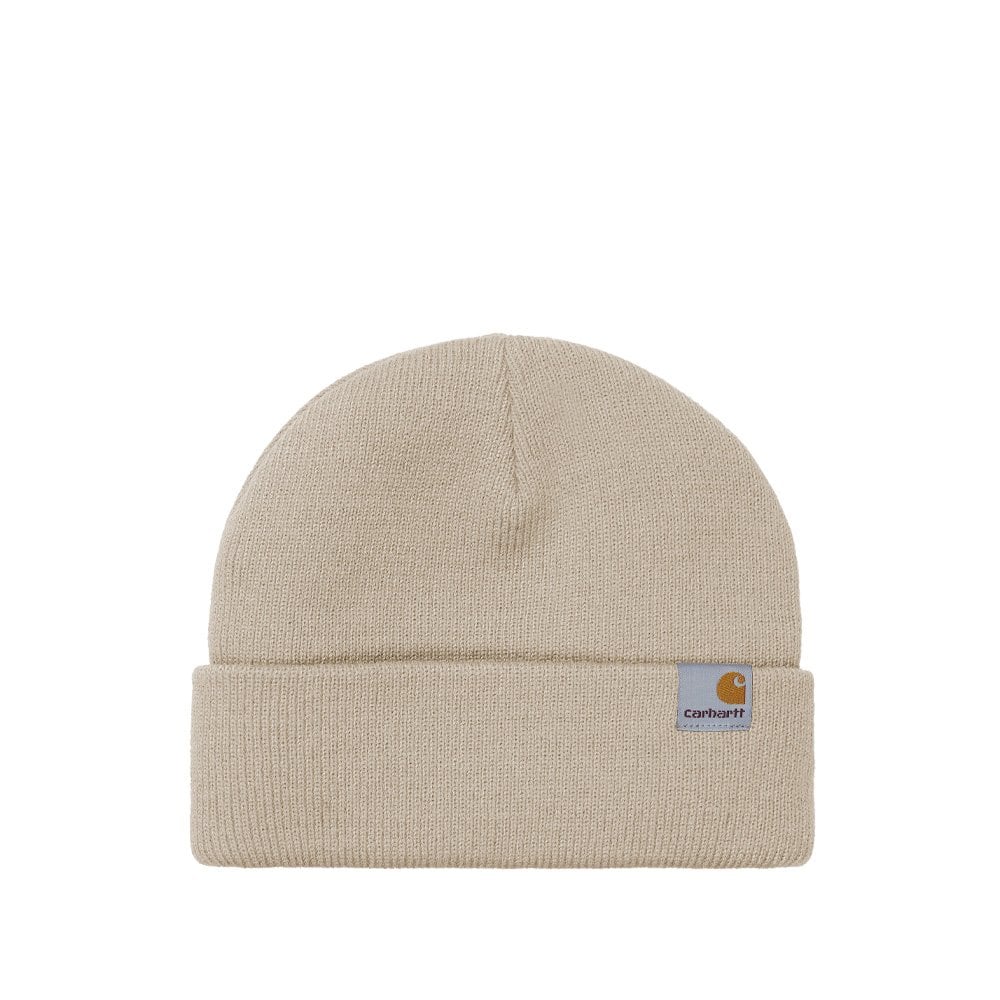 Stratus Hat Low - Wall