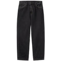 Aaron Pant - Blk Stonewsh