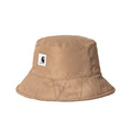 Orla Bucket Hat - Peanut
