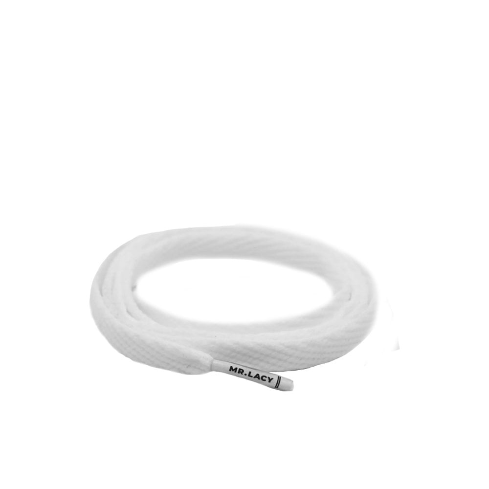 Smallies - White