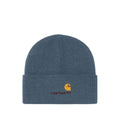 American Script Beanie - Positano