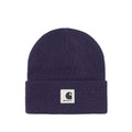 Ashley Beanie - Aura