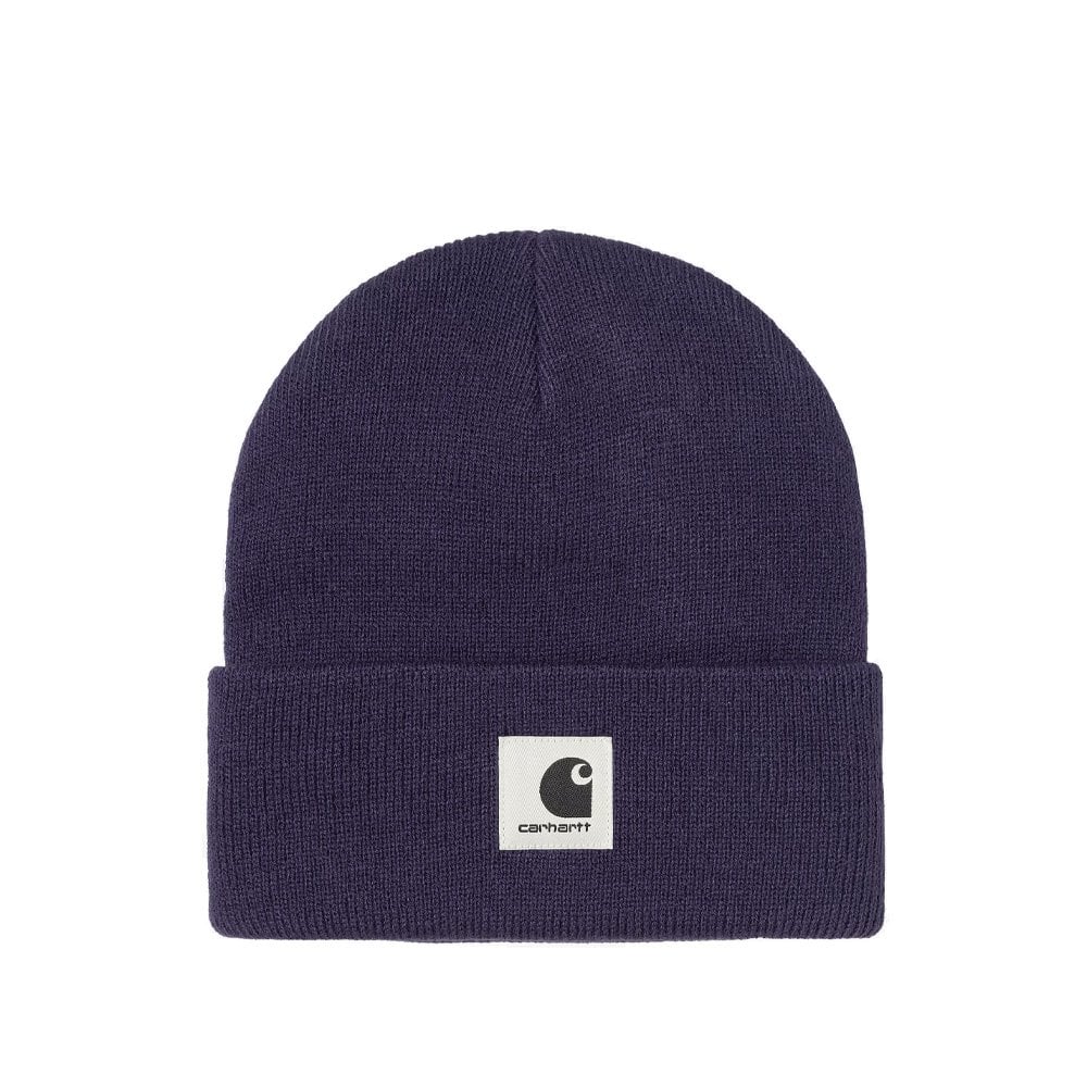 Ashley Beanie - Aura