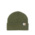 Stratus Hat Low - Tarragon