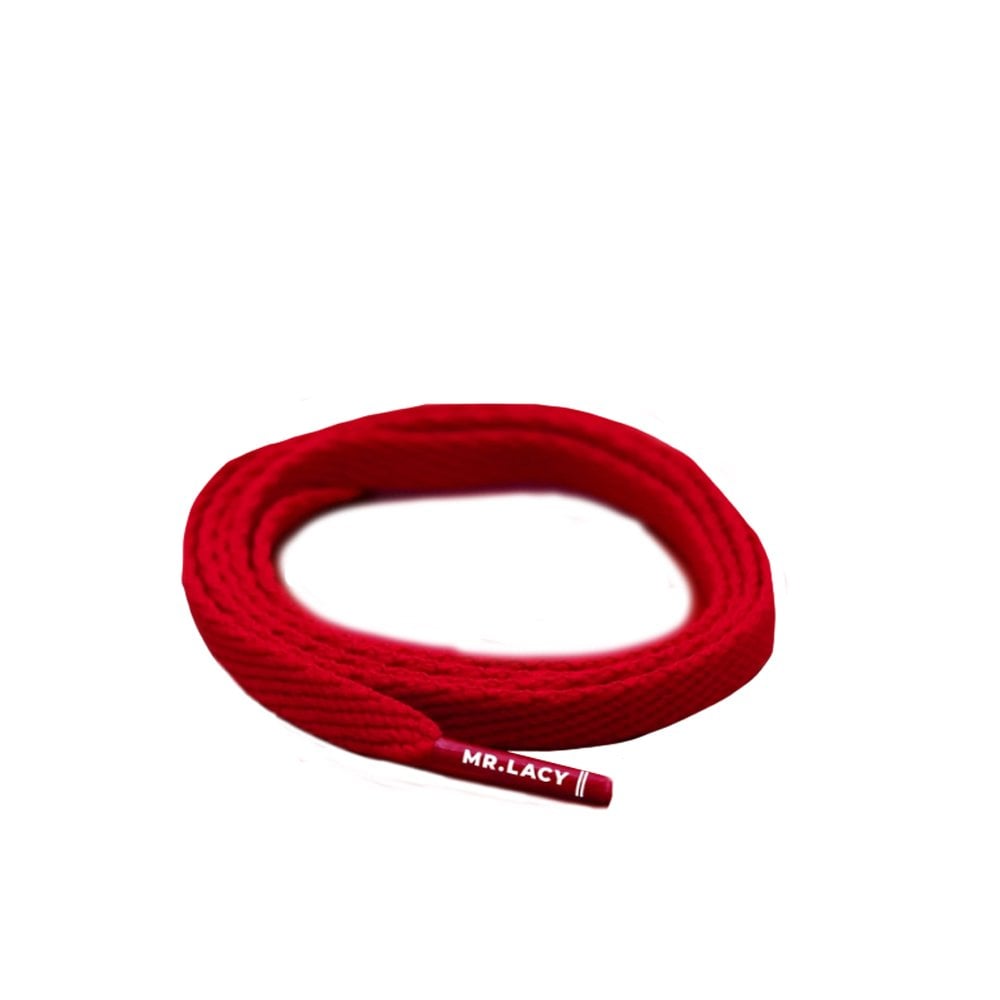 Smallies - Red