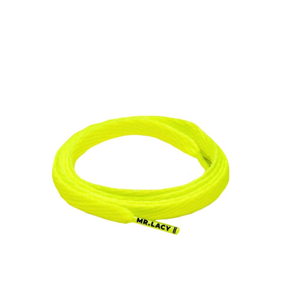 Smallies - Neon Lime
