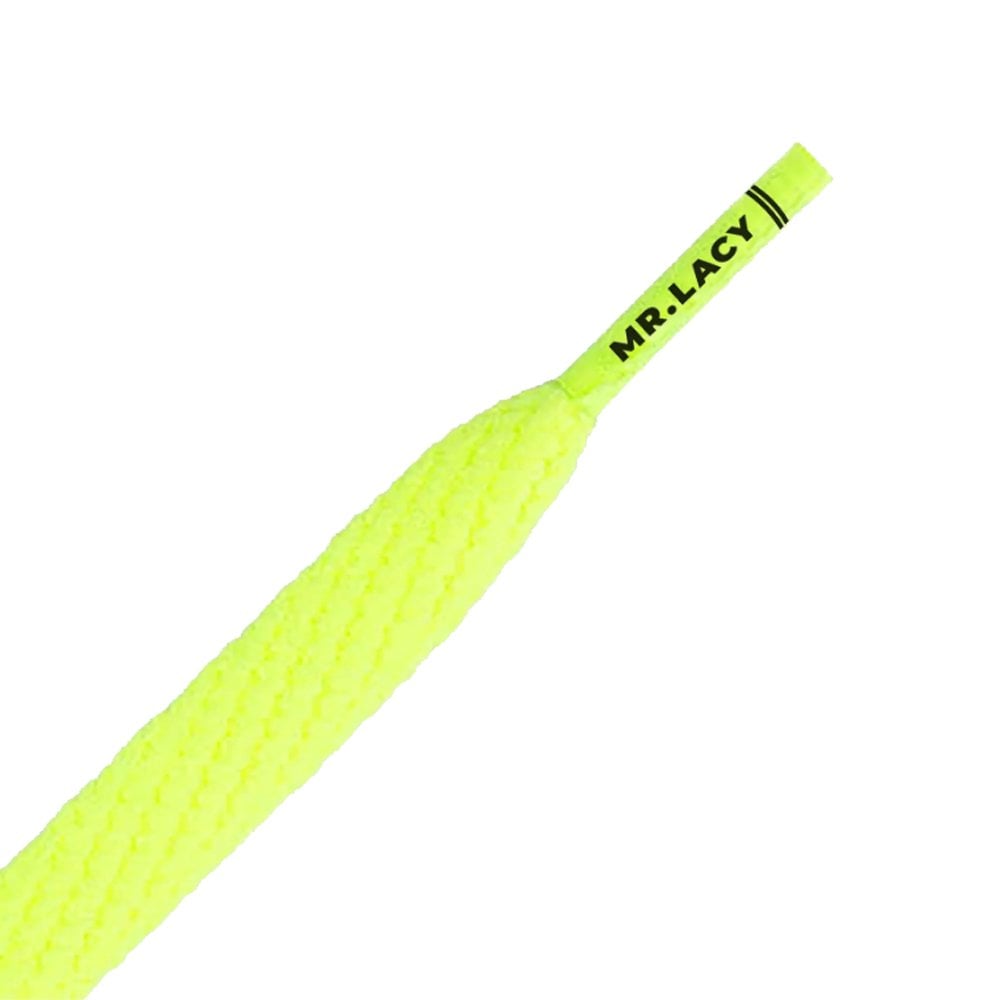 Smallies - Neon Lime