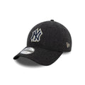 MLB Melton 9TWENTY Adjustable Cap - Neyyan