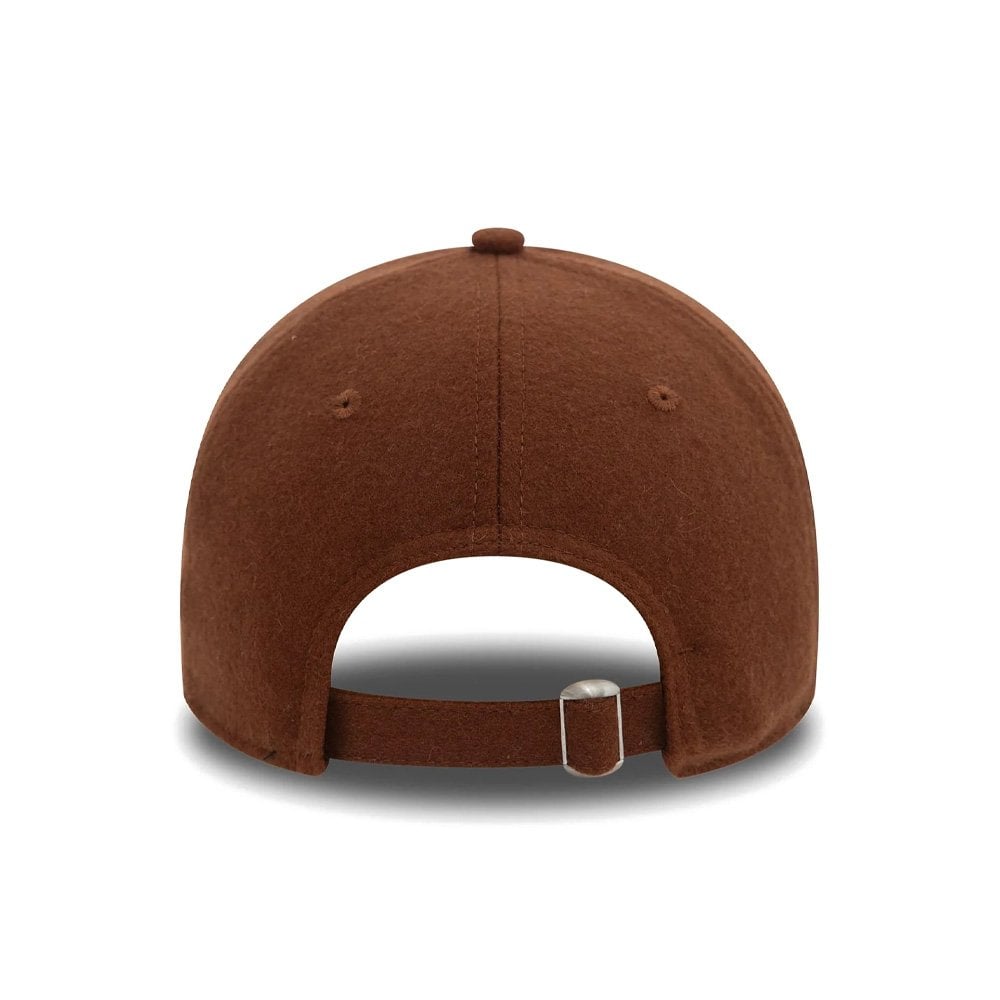 MLB Melton 9TWENTY Adjustable Cap - Chiwhi