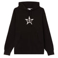 Empire Hood - Black