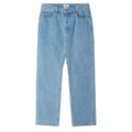 Hardwork Denim - Light Indigo