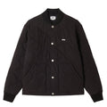 Devon Jacket - Digi Black