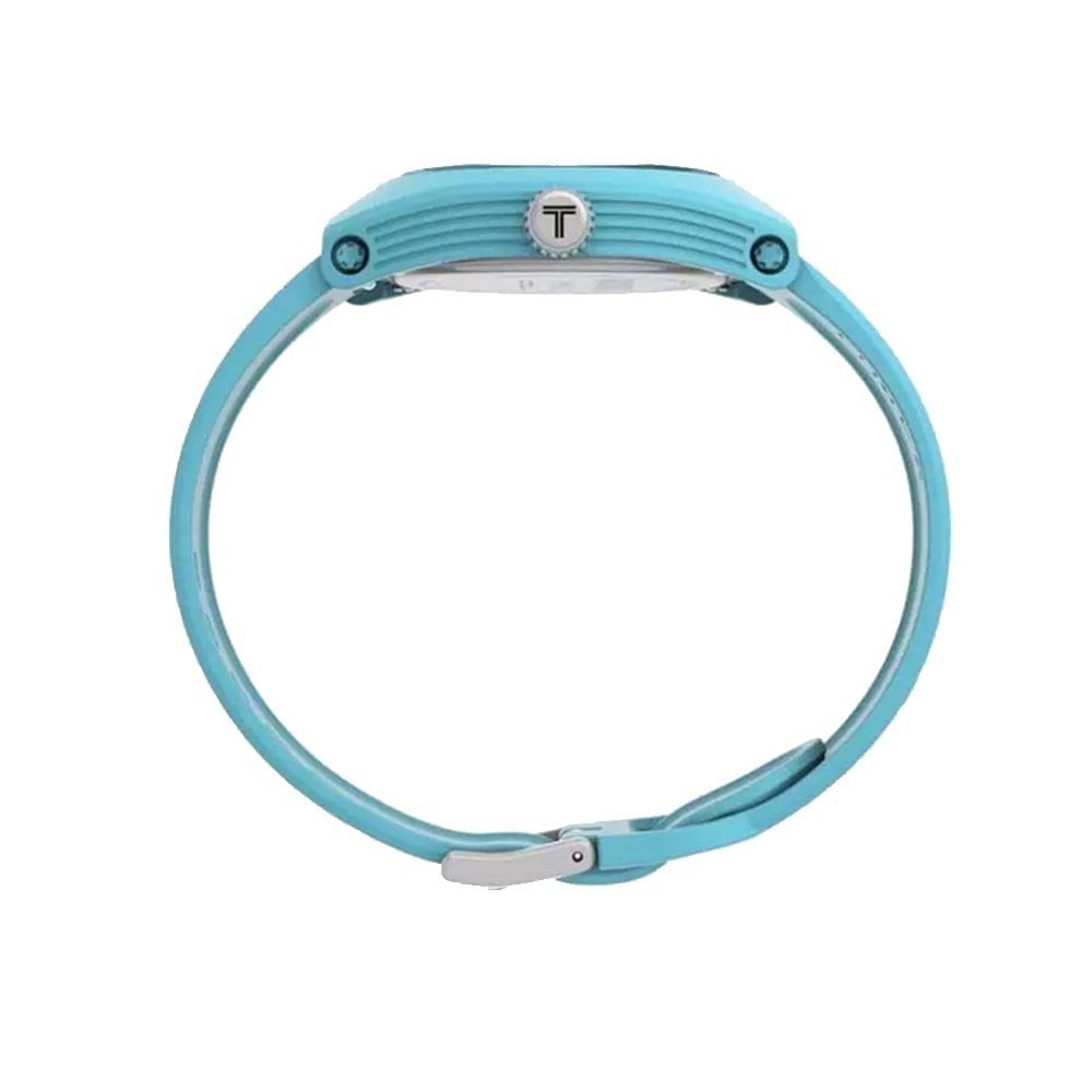 x Fortnite Urban Pop - Blue