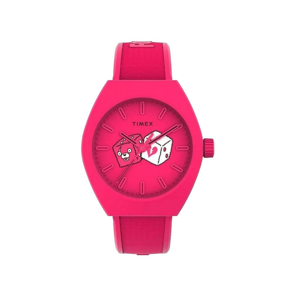 x Fortnite Urban Pop - Pink