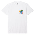 Bird Tee - White