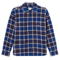 Bigwig Picture Shirt - Limoges
