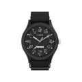 x Fortnite Mk1 40mm - Black