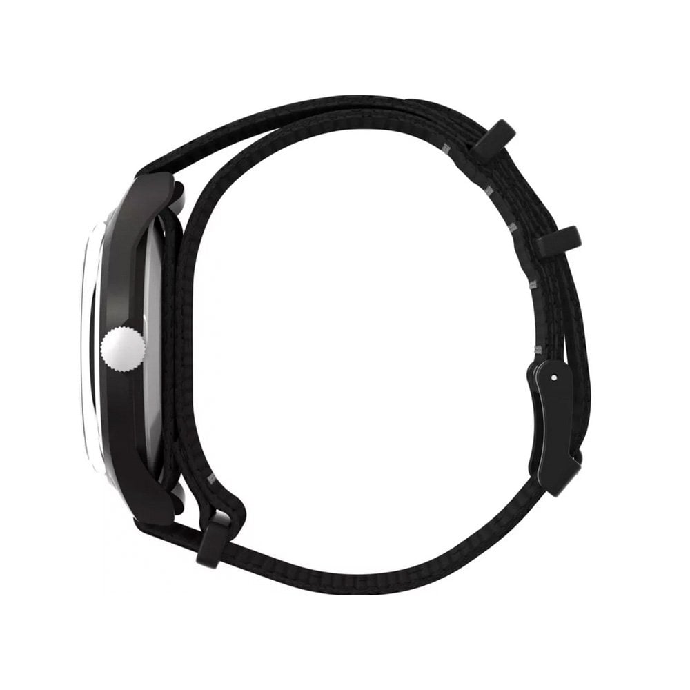 x Fortnite Mk1 40mm - Black