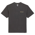 High Flying Workwear T-Shirt - Black