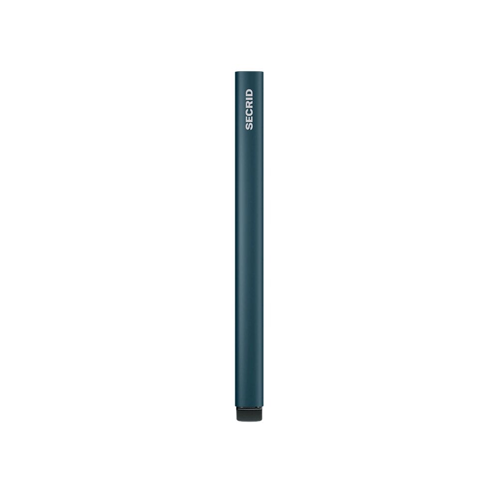 Card Protector - Teal