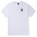 Dank T-Shirt - White