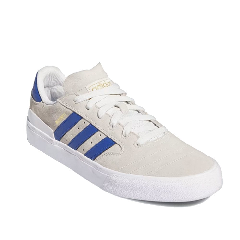 Busenitz Vulc 2.0 - Crywht/Roy