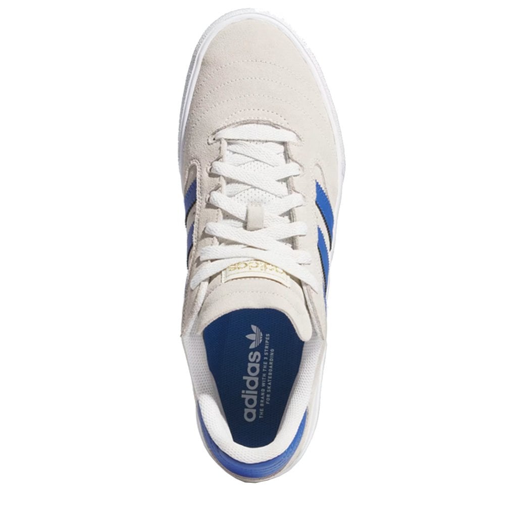 Busenitz Vulc 2.0 - Crywht/Roy