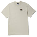 Bledsoe T-Shirt  - Stone